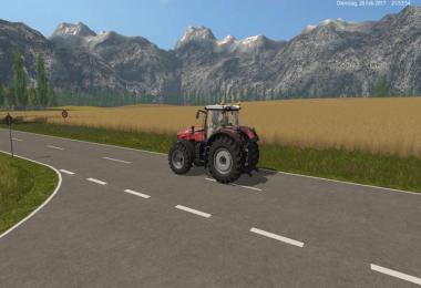 Great Country v1.11