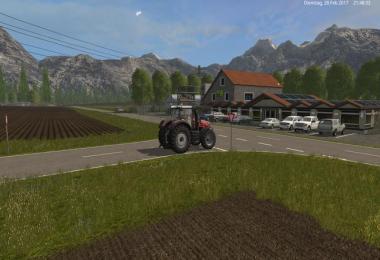 Great Country v1.11