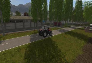 Great Country v1.11