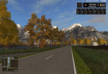 Great Country v1.11