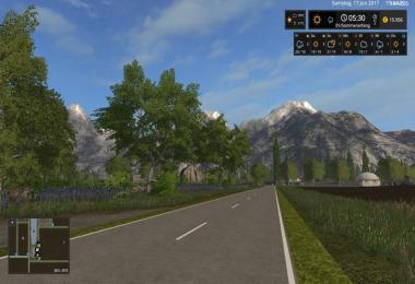 Great Country v1.11