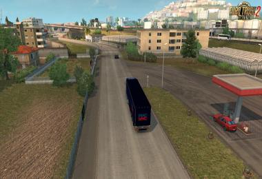 Improved Graphics Mod v2.1.2 1.30.x