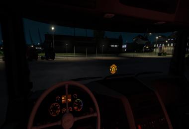 Interior Lights & Emblems v3.0 1.30