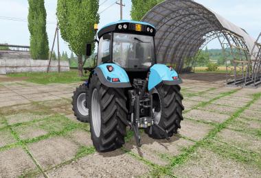 Landini 6-175 v1.0