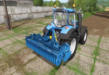 LEMKEN Zirkon 10-300 v1.1