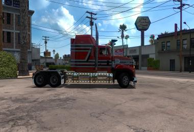 Mack Titan New v3.5 [1.30.x]