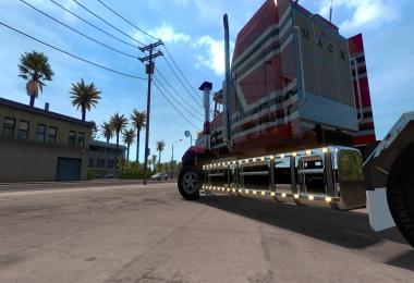 Mack Titan New v3.5 [1.30.x]