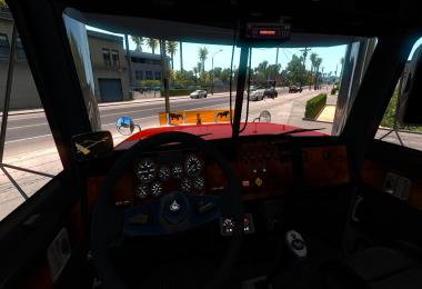 Mack Titan New v3.5 [1.30.x]