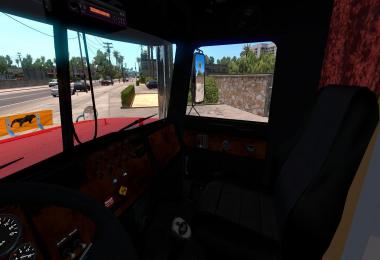 Mack Titan New v3.5 [1.30.x]