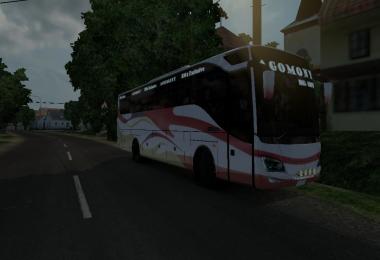 MB bd rm skin 1.30 1.28 1.30