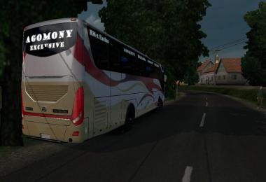 MB bd rm skin 1.30 1.28 1.30