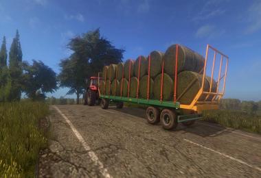 Metaltech PB 16 v1.0.0.0