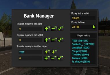 MPMoney v1.0.0.8