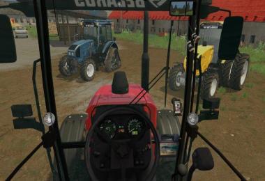 MTZ 1523 Belarus v1.0