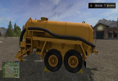 MV5 Trailer v1.3.0.0