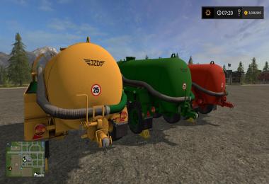 MV5 Trailer v1.3.0.0