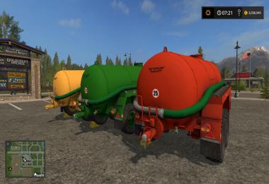 MV5 Trailer v1.3.0.0