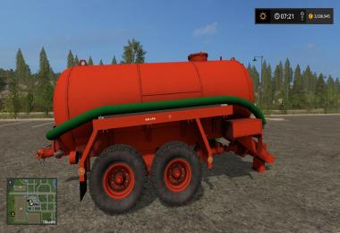 MV5 Trailer v1.3.0.0