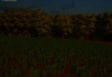 Photo Realistic Graphic Mod v1.0