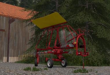 Pottinger TOP 280 U v1.0.0.0