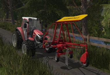 Pottinger TOP 280 U v1.0.0.0