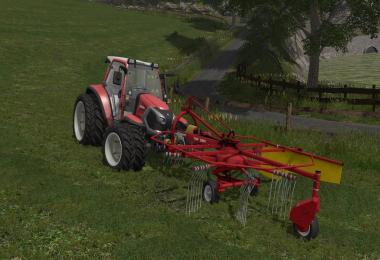 Pottinger TOP 280 U v1.0.0.0