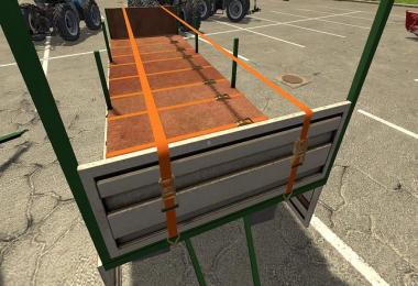 RABA 571 Baletrailer v1.0.0.2