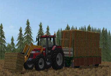 RABA 571 Baletrailer v1.0.0.2