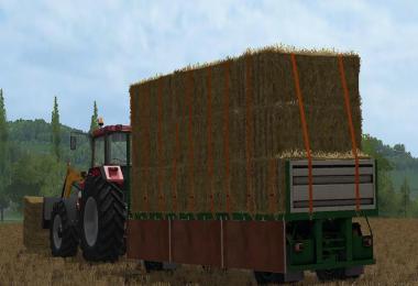 RABA 571 Baletrailer v1.0.0.2