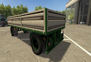 RABA 571 Baletrailer v1.0.0.2