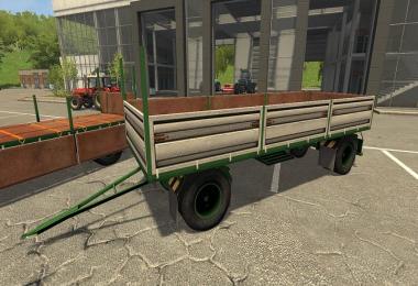 RABA 571 Baletrailer v1.0.0.2