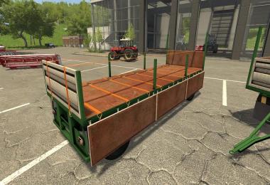 RABA 571 Baletrailer v1.0.0.2