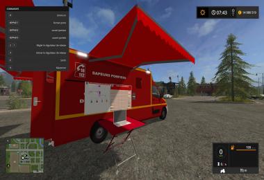 VPC fiat ducato v3.0