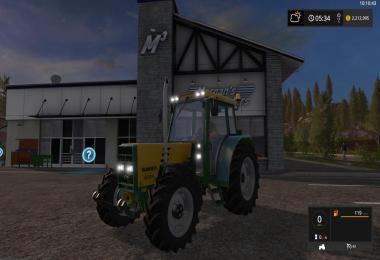 2015 Buehrer 6135A v1.0.0.3