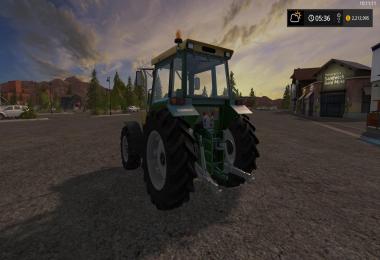 2015 Buehrer 6135A v1.0.0.3