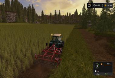 2015 Buehrer 6135A v1.0.0.3