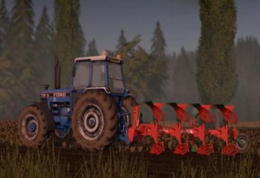 AgroMasz PO Pack v1.3.0.0