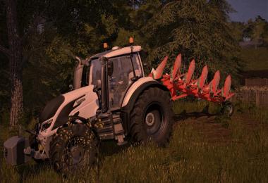 AgroMasz PO Pack v1.3.0.0