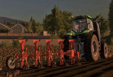 AgroMasz PO Pack v1.3.0.0