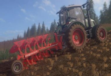 AgroMasz PO Pack v1.3.0.0