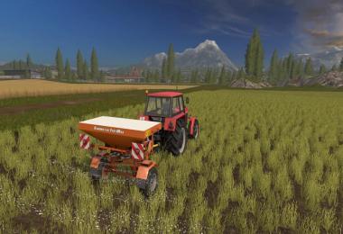 Agromatax FertiMax v1.0.0.0 - Modhub.us