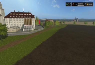 Altkirch in Alsace v1.2.0