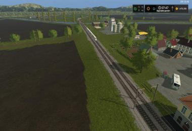 Altkirch in Alsace v1.2.0