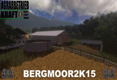 Bergmoor2K15 Converted v1.0