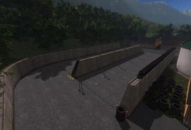 Bergmoor2K15 Converted v1.0