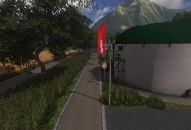 Bergmoor2K15 Converted v1.0