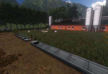 Bergmoor2K15 Converted v1.0