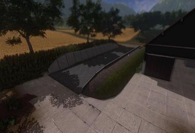 Bergmoor2K15 Converted v1.0