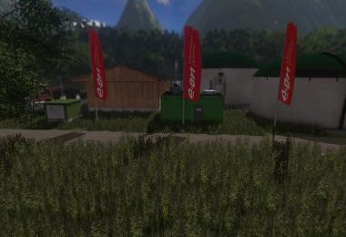 Bergmoor2K15 Converted v1.0