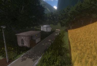 Bergmoor2K15 Converted v1.0